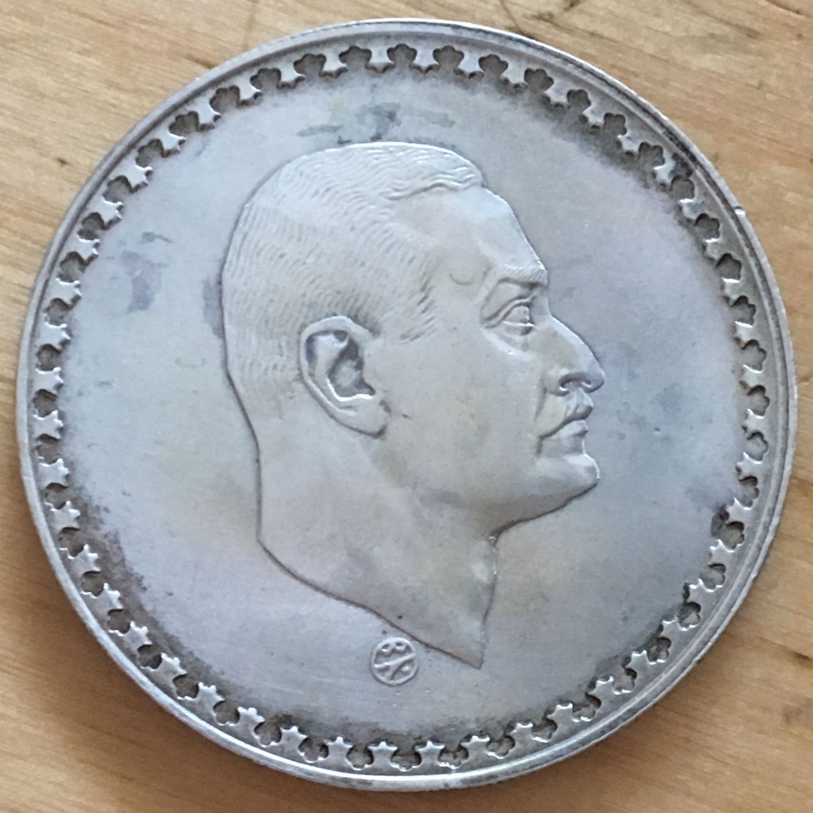 Sellers;---Post-Your-Most-Recent-Coin-Sold!